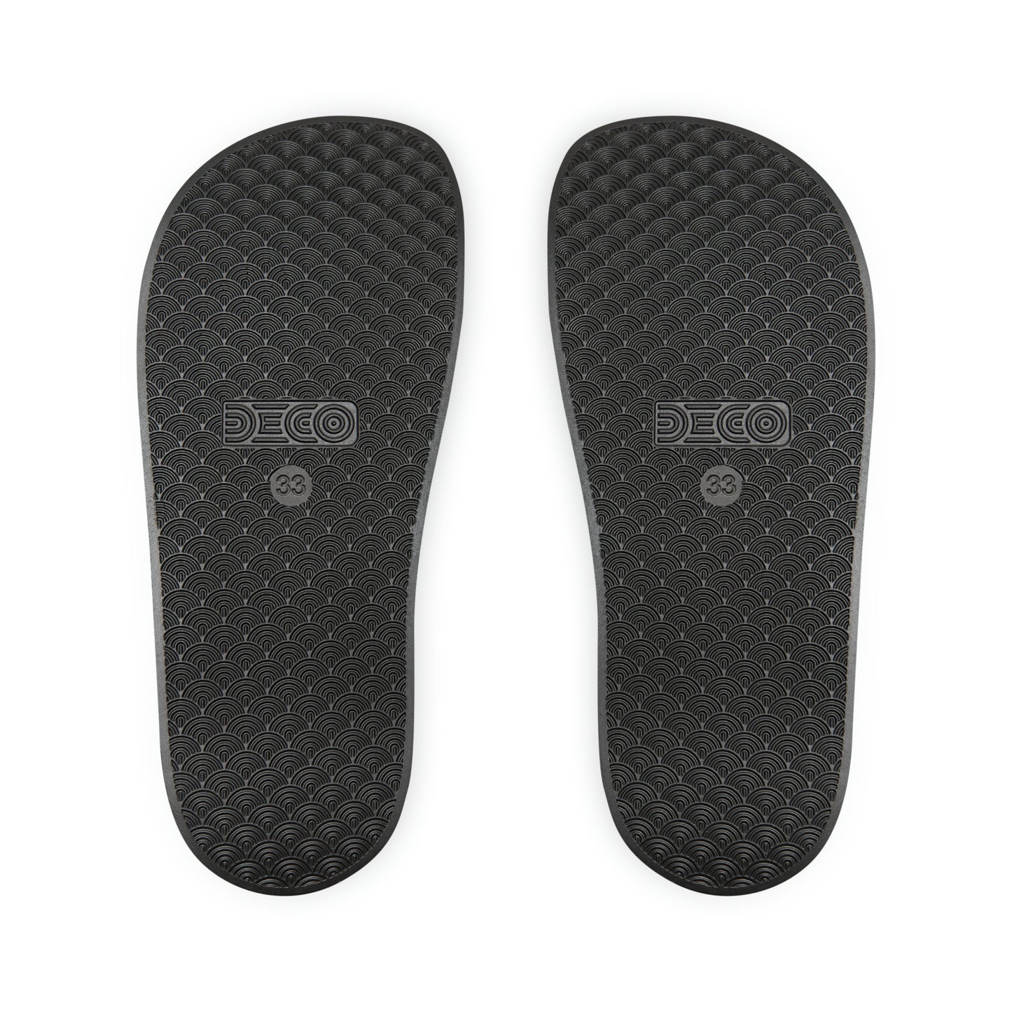 Hailey Dlynn - Youth Sandal (white)